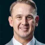 Oklahoma State football enters new era
